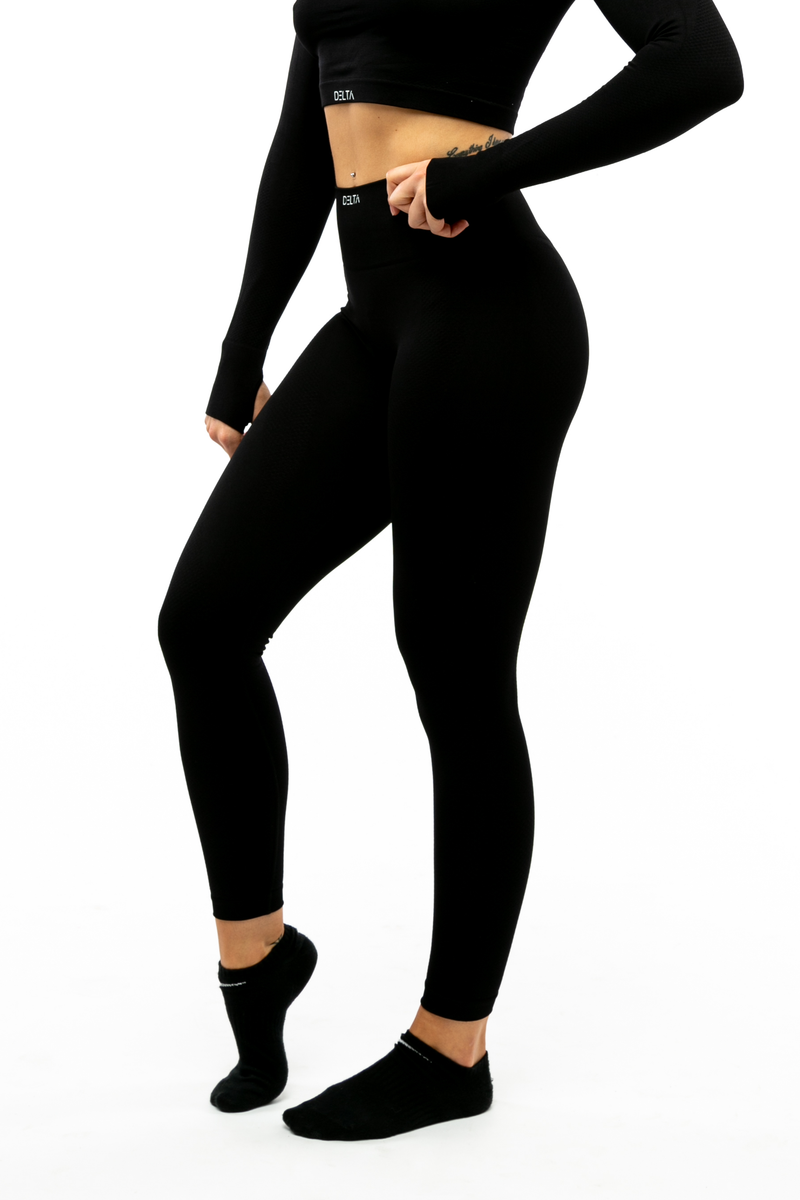 Pure Series Leggings