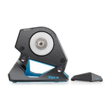 Tacx NEO 2T with Zwift Cog and Click 5