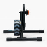 Wahoo KICKR CORE 2 with Zwift Cog and Click 4