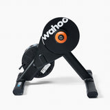Wahoo KICKR CORE 2 with Zwift Cog and Click 3