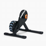 Wahoo KICKR CORE 2 with Zwift Cog and Click 1