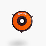 Zwift Cog and Click Upgrade Kit 3