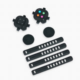 Zwift Cog and Click Upgrade Kit 2