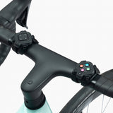 Zwift Cog and Click Upgrade Kit 5