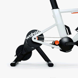 Zwift Ride Smart Frame 3