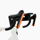 Zwift Ride Smart Frame 5