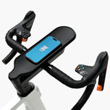 Zwift Ride Smart Frame 4